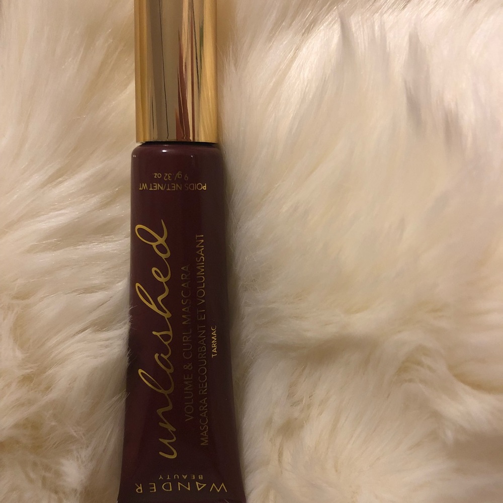 Makeup bundle - Picture 3 of 8